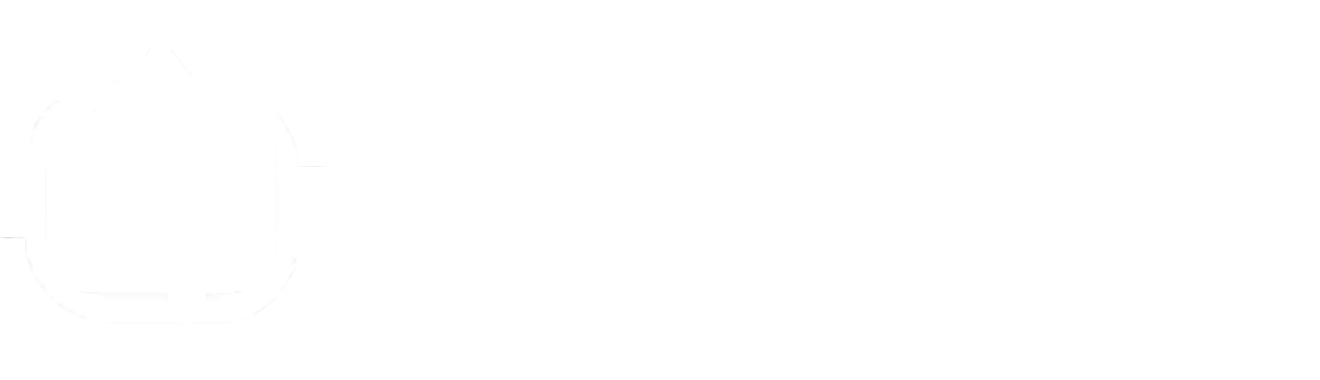 400电话是否免费申请 - 用AI改变营销